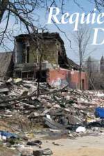 Watch Requiem for Detroit Vumoo