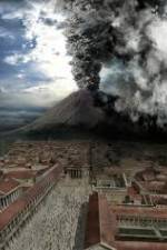 Watch Discovery Channel: Pompeii - Back from the Dead Vumoo