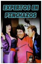 Watch Expertos en pinchazos Vumoo