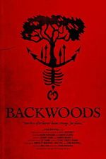 Watch Backwoods Vumoo