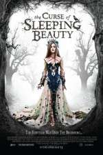 Watch The Curse of Sleeping Beauty Vumoo