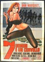 Watch Criminal Affair Vumoo