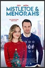 Watch A Merry Holiday Vumoo