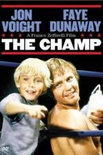 Watch The Champ Vumoo