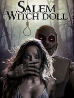 Watch Salem Witch Doll Vumoo