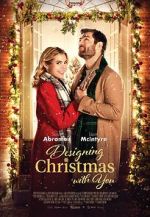 Watch Designing Christmas with You Vumoo