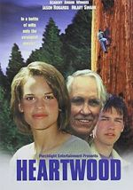 Watch Heartwood Vumoo