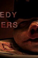 Watch 5 Greedy Bankers Vumoo
