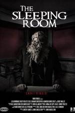 Watch The Sleeping Room Vumoo