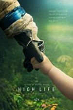 Watch High Life Vumoo