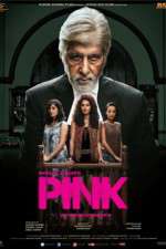 Watch Pink Vumoo