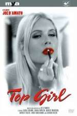Watch Top Girl Vumoo
