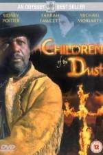 Watch Children of the Dust Vumoo