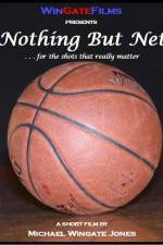 Watch Nothing But Net Vumoo