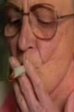 Watch In Pot We Trust Vumoo