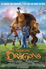 Watch Dragon Hunters Vumoo