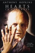 Watch Hearts in Atlantis Vumoo