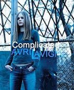 Watch Avril Lavigne: Complicated Vumoo
