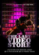 Watch The Last Video Store Vumoo