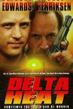 Watch Delta Heat Vumoo