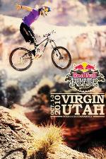 Watch Red Bull Rampage The Evolution Vumoo