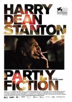 Watch Harry Dean Stanton: Partly Fiction Vumoo