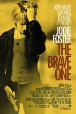 Watch The Brave One Vumoo