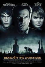 Watch Beneath the Darkness Vumoo