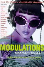 Watch Modulations Vumoo