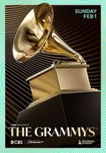 Watch The 68th Annual Grammy Awards (TV Special 2026) Vumoo