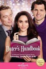 Watch Dater's Handbook Vumoo