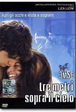 Watch Three Steps Over Heaven Vumoo