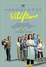 Watch Wildflower Vumoo