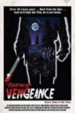 Watch Vengeance Vumoo