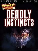 Watch RiffTrax Presents: Deadly Instincts Vumoo