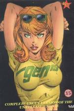 Watch Gen 13 Vumoo