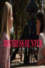 Watch Mistress Hunter Vumoo