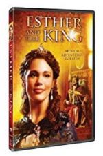 Watch Liken: Esther and the King Vumoo