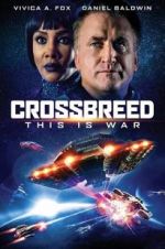 Watch Crossbreed Vumoo
