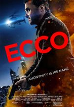 Watch ECCO Vumoo