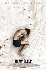 Watch In My Sleep Vumoo