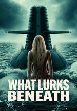 Watch What Lurks Beneath Vumoo