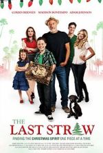 Watch The Last Straw Vumoo