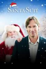 Watch The Santa Suit Vumoo