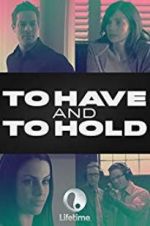 Watch To Have and to Hold Vumoo