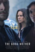 Watch The Good Mother Vumoo