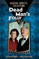 Watch Dead Man\'s Folly Vumoo