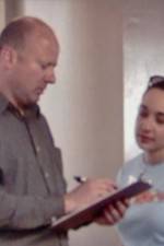 Watch Beautiful Dancer Vumoo