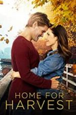 Watch Home for Harvest Vumoo
