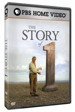 Watch The Story of 1 Vumoo